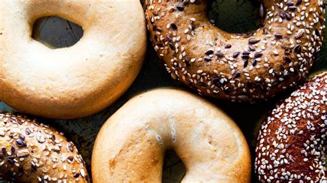 The Perfect Pairing: Coffee and Bagels from Magix Bagels Inc
